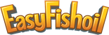 EasyFishoil